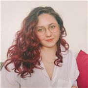 Clases de redacción para profesionales y estudiantes